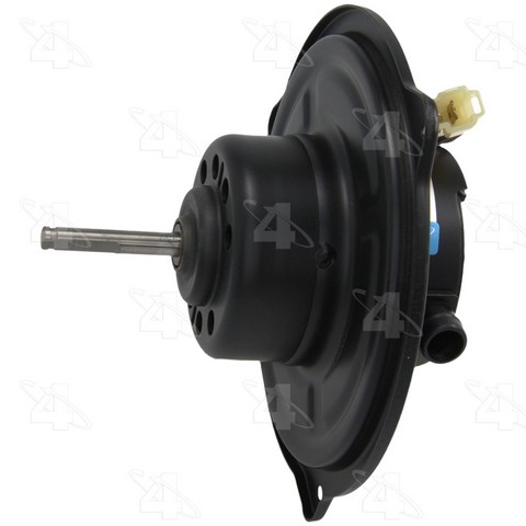 Four Seasons HVAC Blower Motor P/N:35685