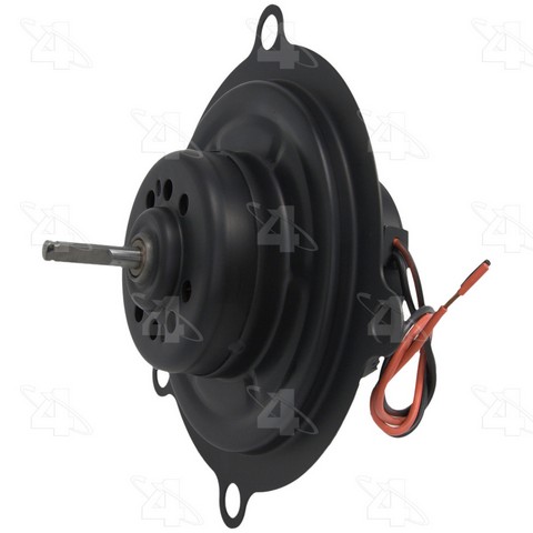 Four Seasons HVAC Blower Motor P/N:35615