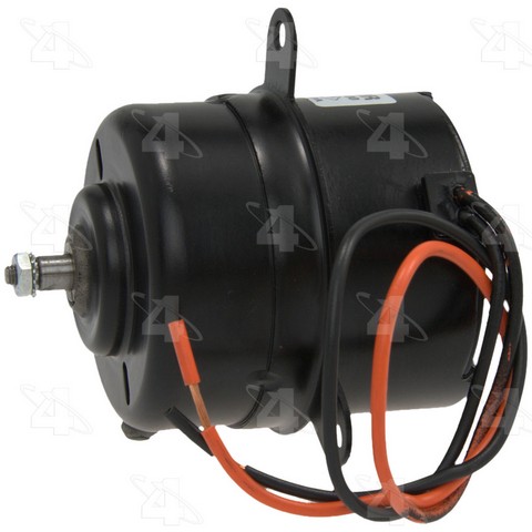 Four Seasons A/C Condenser Fan Motor,Engine Cooling Fan Motor P/N:35243