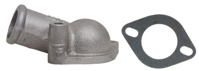 Four Seasons Engine Coolant Water Outlet P/N:84823