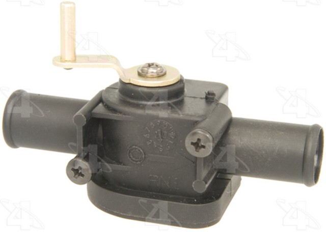 Four Seasons HVAC Heater Control Valve P/N:74002