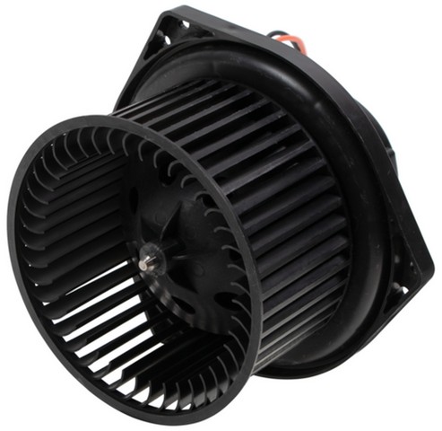 Four Seasons HVAC Blower Motor P/N:75744