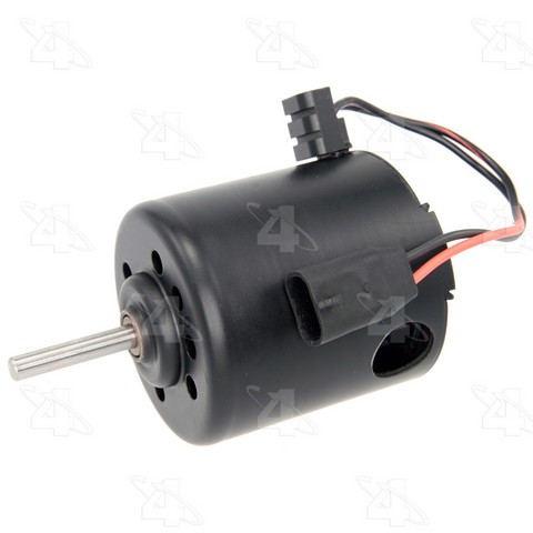 Four Seasons HVAC Blower Motor P/N:35076
