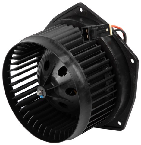 Four Seasons HVAC Blower Motor P/N:75777