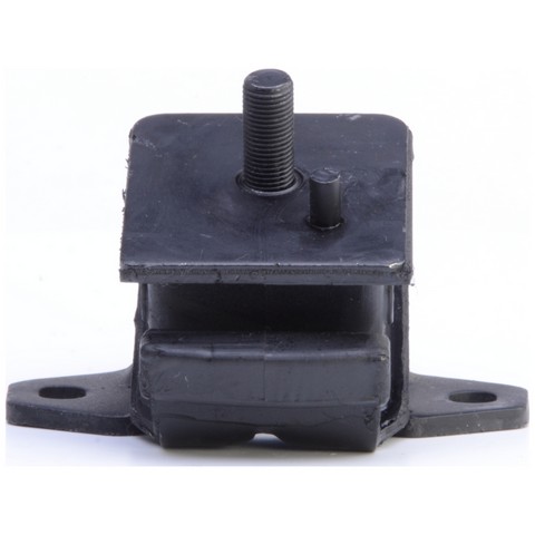 Anchor Engine Mount P/N:9505