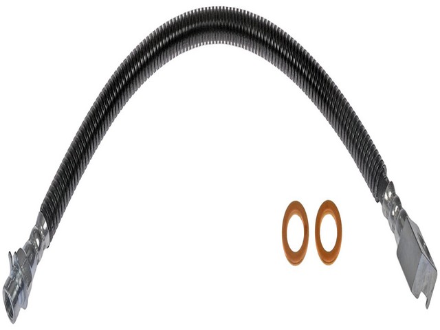 Dorman - First Stop Brake Hydraulic Hose P/N:H622013
