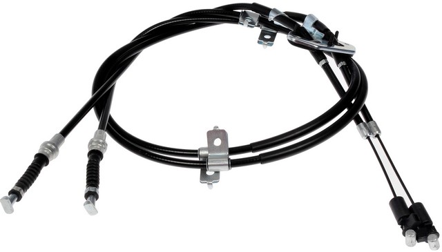 Dorman - First Stop Parking Brake Cable P/N:C661328