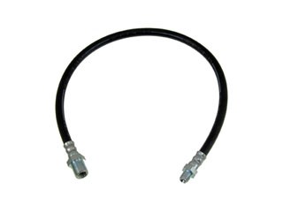 Dorman - First Stop Brake Hydraulic Hose P/N:H4751