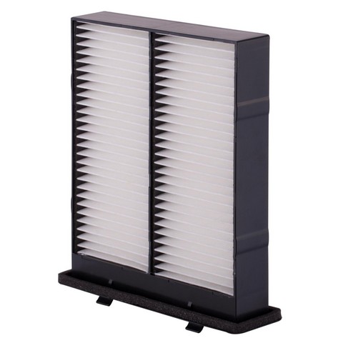 Premium Guard Cabin Air Filter P/N:PC6089