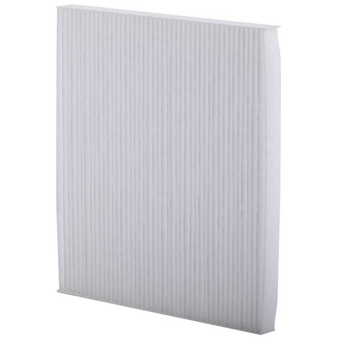 Premium Guard Cabin Air Filter P/N:PC4013