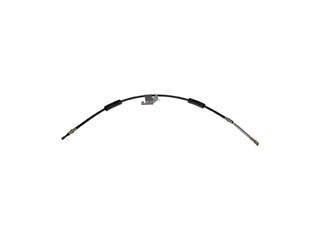 Dorman - First Stop Parking Brake Cable P/N:C660058