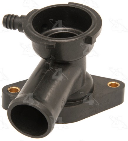Four Seasons Engine Coolant Filler Neck P/N:85042