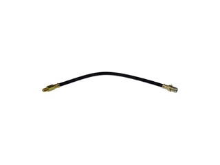 Dorman - First Stop Brake Hydraulic Hose P/N:H36511