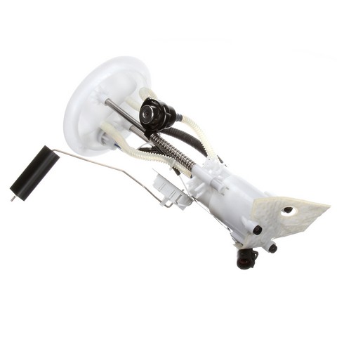 Delphi Fuel Pump Module Assembly P/N:FG0860