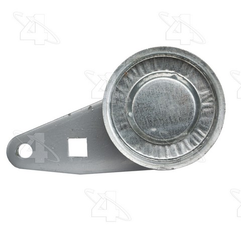 Hayden Accessory Drive Belt Idler Assembly,Accessory Drive Belt Idler Pulley P/N:5942