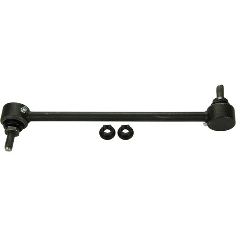 QuickSteer Suspension Stabilizer Bar Link P/N:K750385