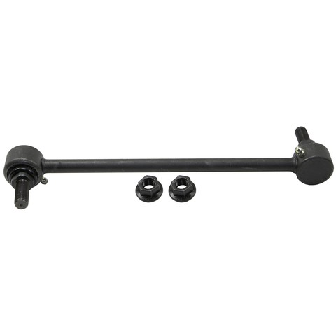 MOOG Chassis Products Suspension Stabilizer Bar Link P/N:K750382
