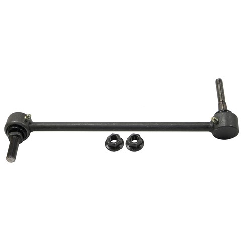 MOOG Chassis Products Suspension Stabilizer Bar Link P/N:K750376