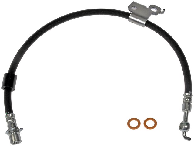 Dorman - First Stop Brake Hydraulic Hose P/N:H622040