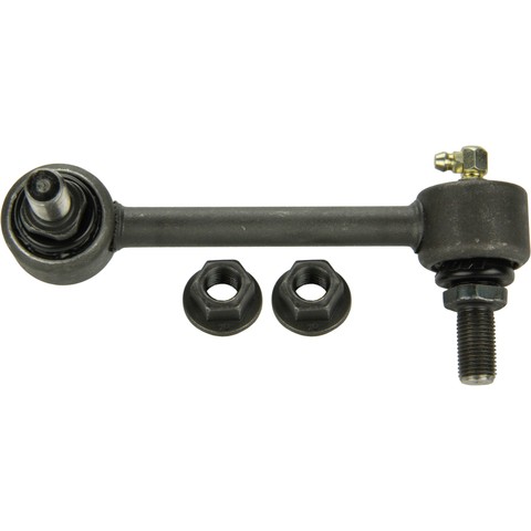 MOOG Chassis Products Suspension Stabilizer Bar Link P/N:K750384