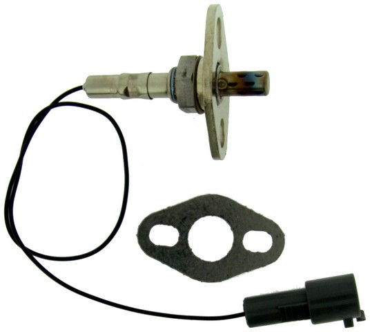 NTK Oxygen Sensor-Direct Fit P/N:24105