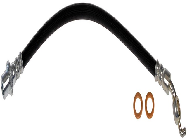 Dorman - First Stop Brake Hydraulic Hose P/N:H622027