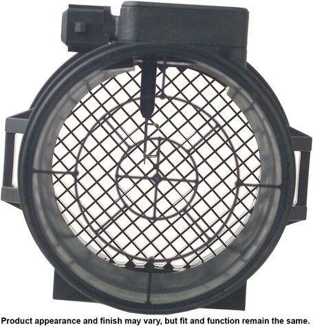 CARDONE New Mass Air Flow Sensor P/N:86-10056