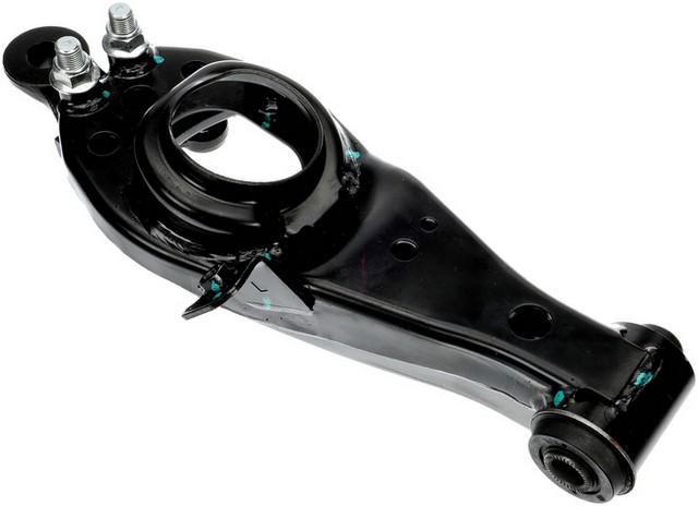 Dorman - OE Solutions Suspension Control Arm P/N:527-013