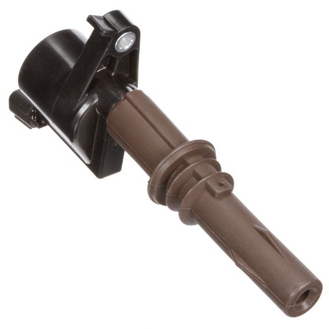 Delphi Ignition Coil P/N:GN10233