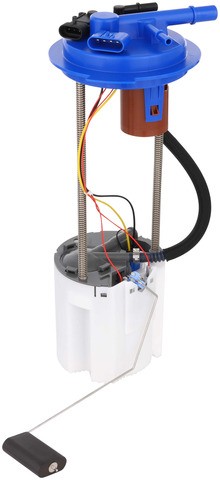 Delphi Fuel Pump Module Assembly P/N:FG0910