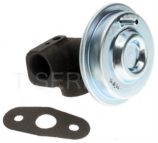 T Series Exhaust Gas Recirculation (EGR) Valve P/N:EGV271T