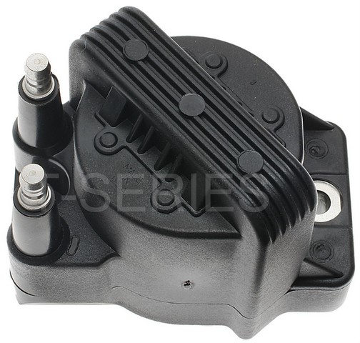T Series Ignition Coil P/N:DR39T