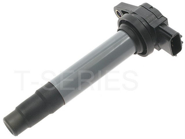 T Series Ignition Coil P/N:UF326T