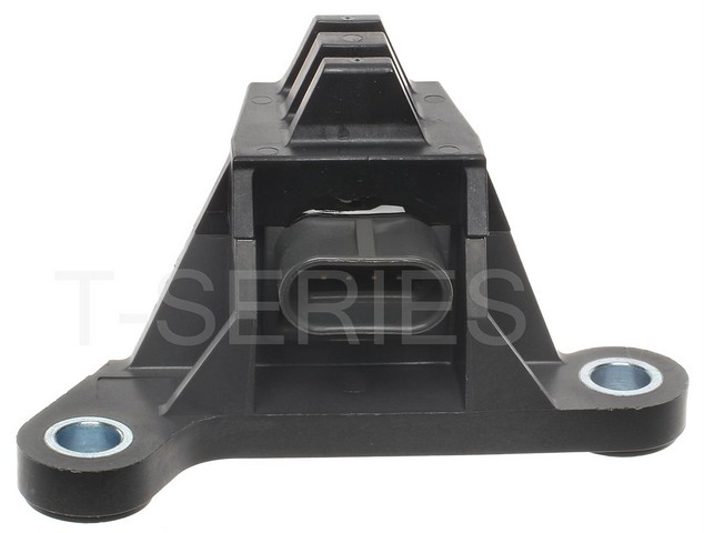T Series Engine Crankshaft Position Sensor P/N:PC30T