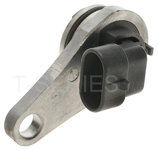 T Series Engine Camshaft Position Sensor P/N:PC5T
