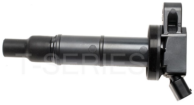 T Series Ignition Coil P/N:UF333T