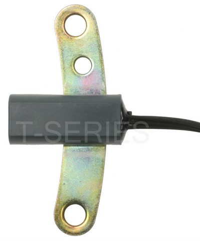 T Series Engine Crankshaft Position Sensor P/N:PC41T