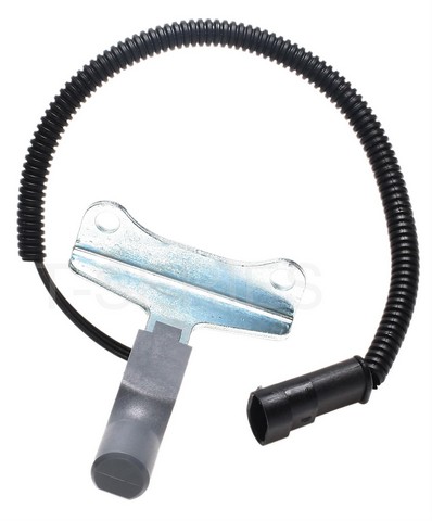 T Series Engine Crankshaft Position Sensor P/N:PC38T