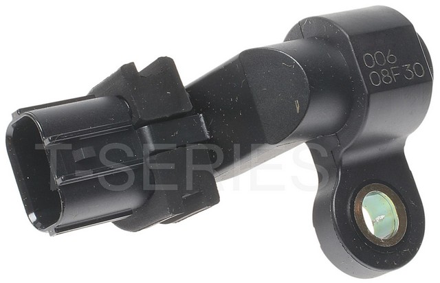 T Series Engine Crankshaft Position Sensor P/N:PC477T