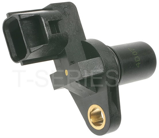 T Series Engine Camshaft Position Sensor P/N:PC373T