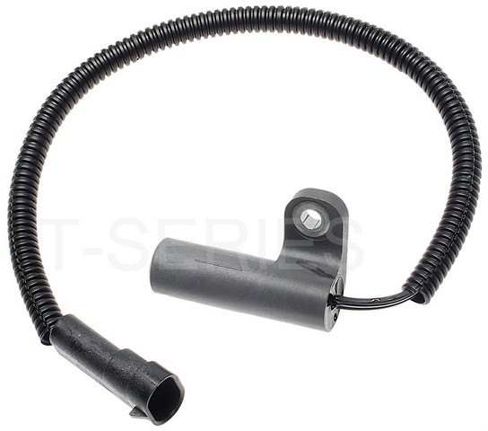 T Series Engine Crankshaft Position Sensor P/N:PC42T