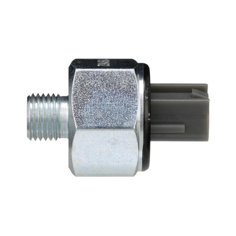 Standard Ignition Ignition Knock (Detonation) Sensor P/N:KS81