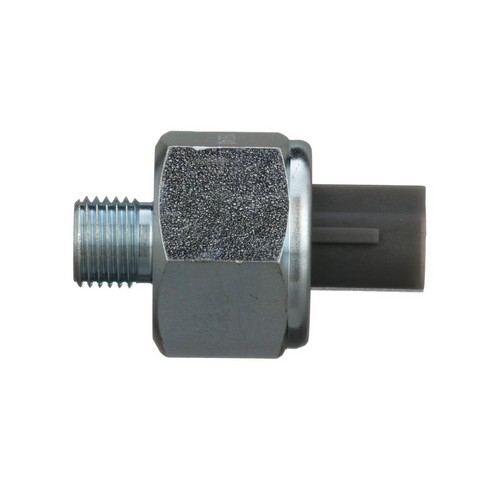 Standard Ignition Ignition Knock (Detonation) Sensor P/N:KS161