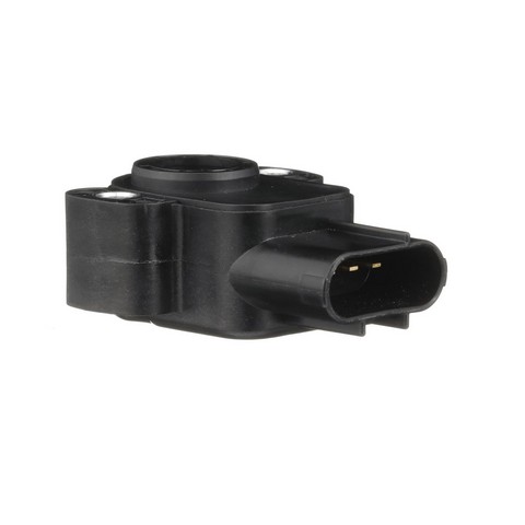 Standard Ignition Throttle Position Sensor P/N:TH157