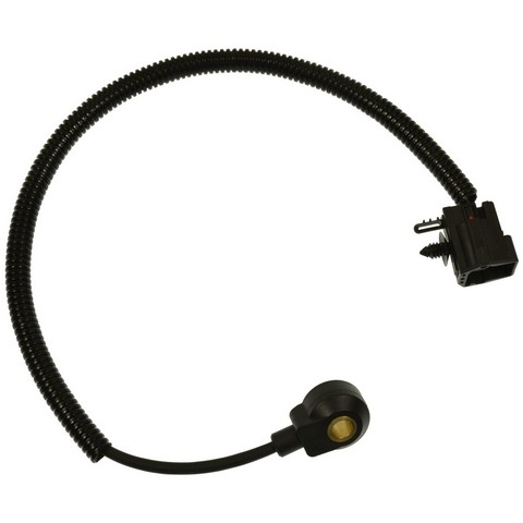 Standard Ignition Ignition Knock (Detonation) Sensor P/N:KS126
