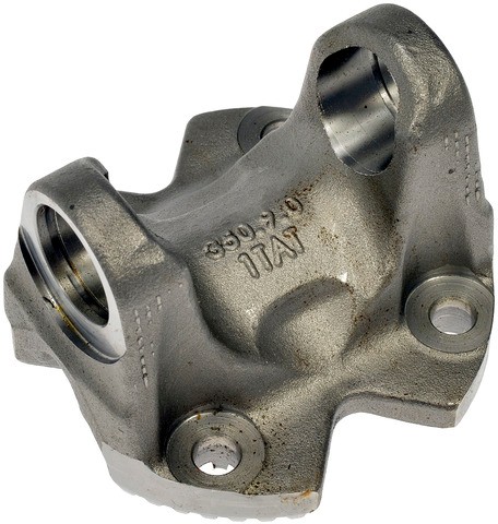 Dorman - OE Solutions Drive Shaft Flange Yoke P/N:697-608