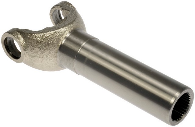 Dorman - OE Solutions Drive Shaft Slip Yoke P/N:697-611