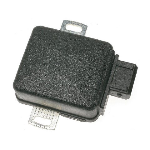Standard Ignition Throttle Position Sensor P/N:TH140