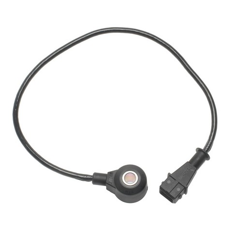Standard Ignition Ignition Knock (Detonation) Sensor P/N:KS353