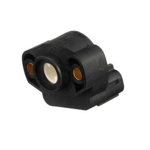 Standard Ignition Throttle Position Sensor P/N:TH190